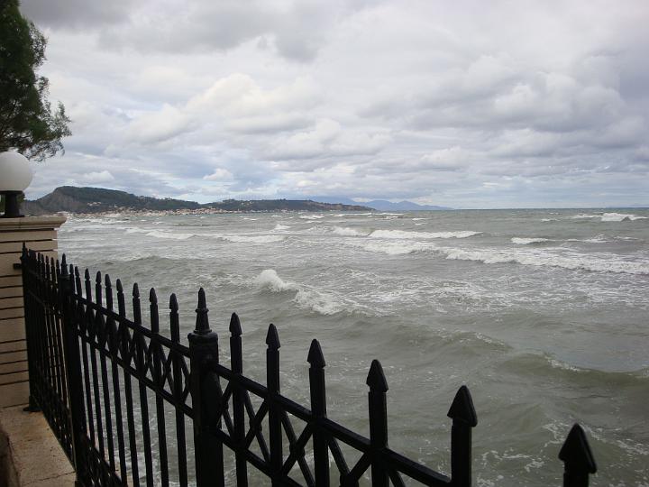 068.JPG - Så store bølger oplevede vi slet ikke i maj